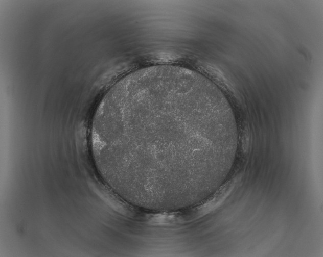 X0000111250366200907301332