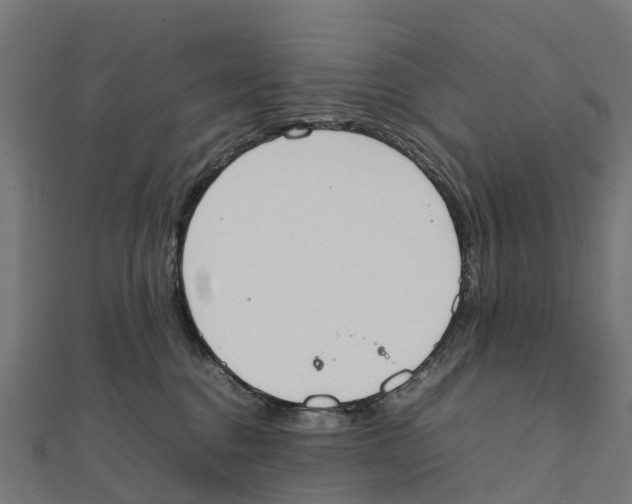 X0000111250376200907301332