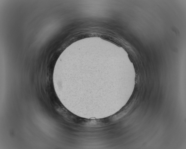 X0000111250382200907301332