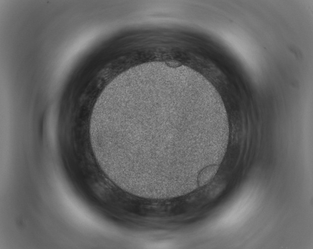 X0000111250383200907301332