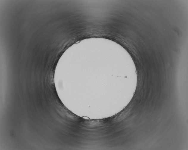 X0000111250384200907301332