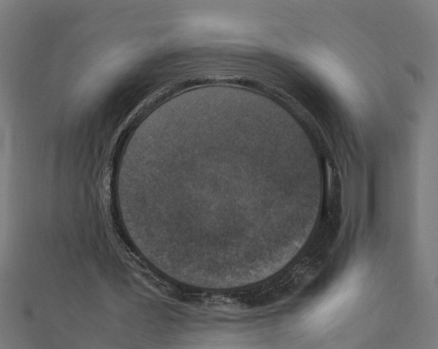 X0000111250387200907301331