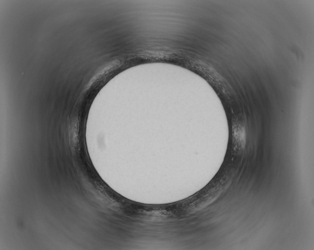 X0000111250396200907301331