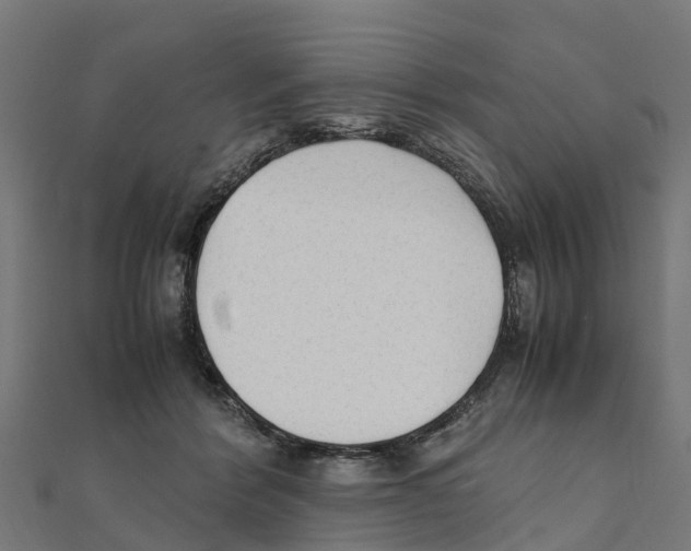 X0000111250412200907301331