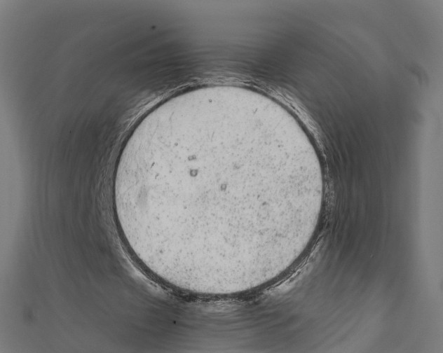 X0000111250433200907301330