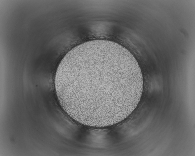 X0000111250465200907301330