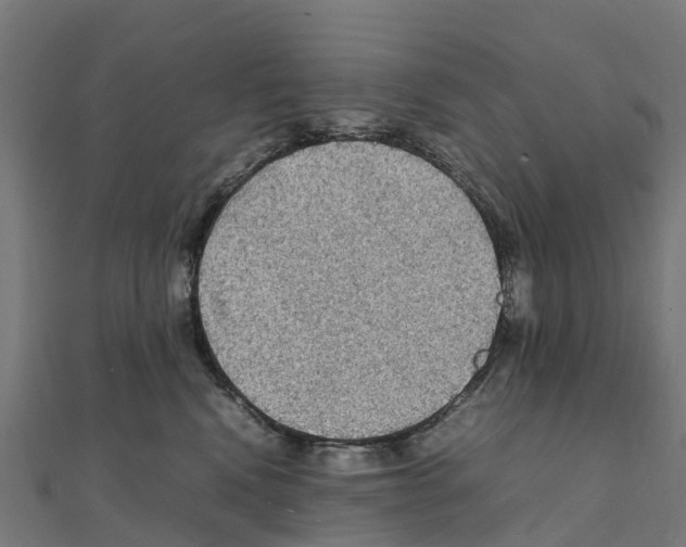 X0000111250472200907301331