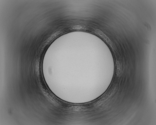 X0000111250482200907301330