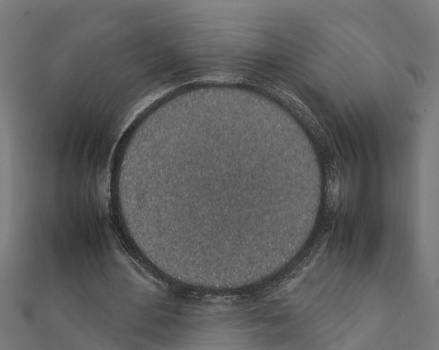 X0000111250484200907301330