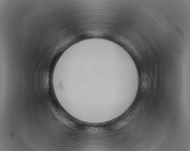 X0000111250494200907301330