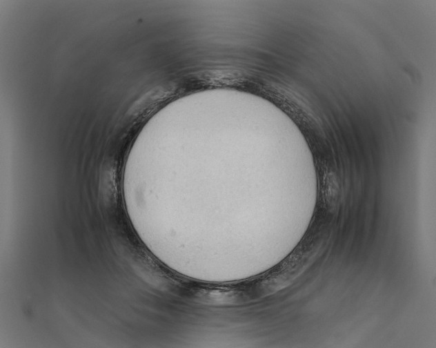 X0000111250506200907301330