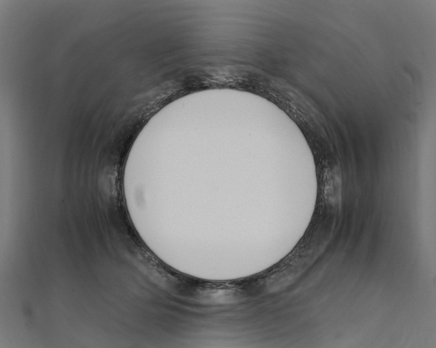 X0000111250514200907301330