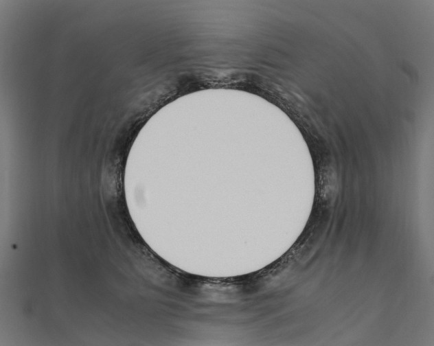 X0000111250515200907301330