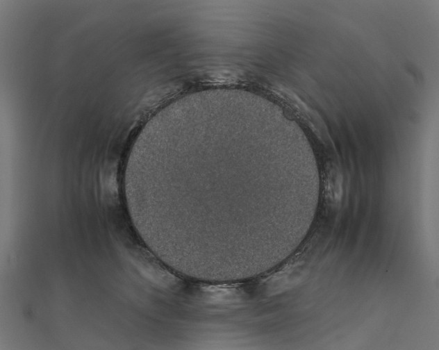 X0000111250516200907301330