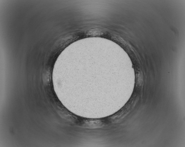 X0000111250517200907301330