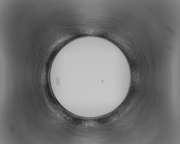 X0000111250587200907301328