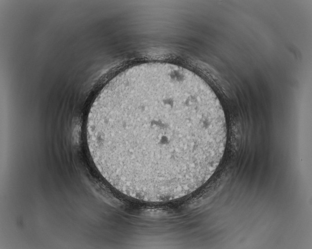 X0000111250596200907301328