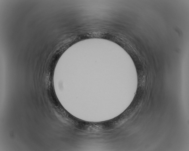 X0000111250599200907301328