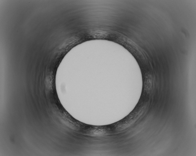 X0000111250604200907301328