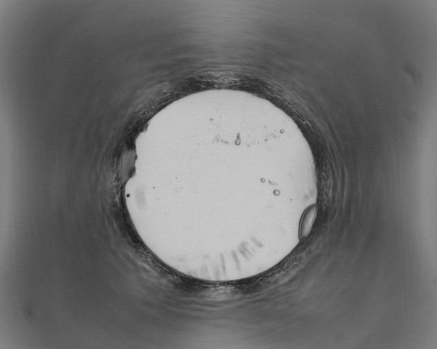 X0000111250609200907301328