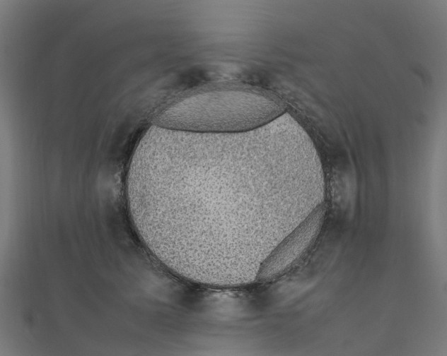 X0000111250611200907301328