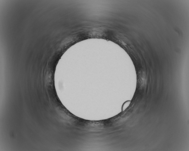 X0000111250619200907301328