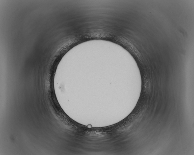 X0000111250635200907301327