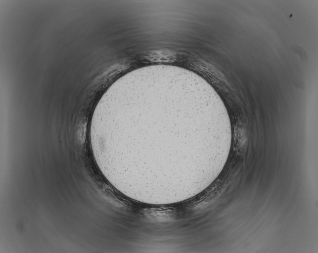 X0000111250652200907301328