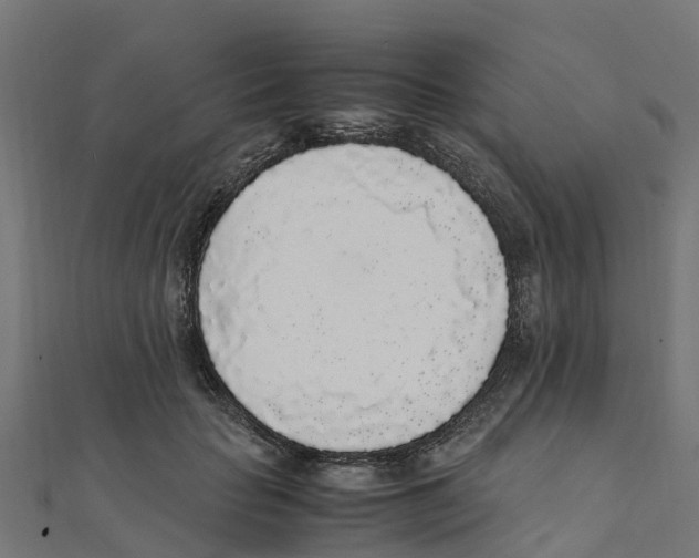 X0000111250653200907301328