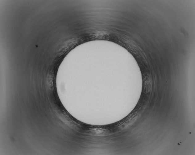 X0000111250654200907301328