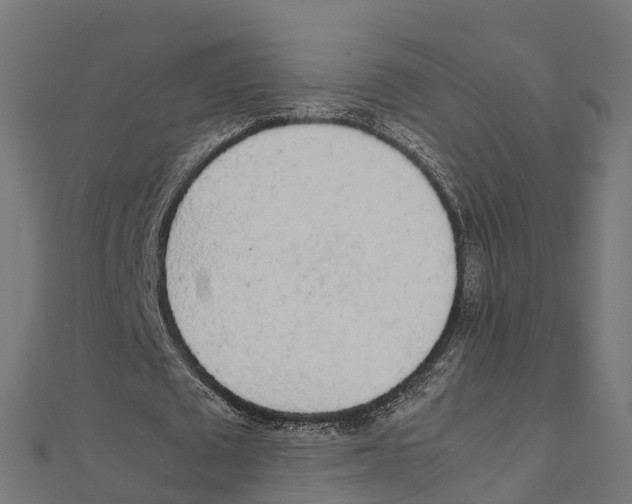 X0000111250673200907301327