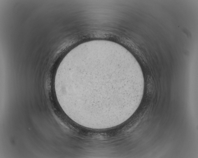 X0000111250683200907301327