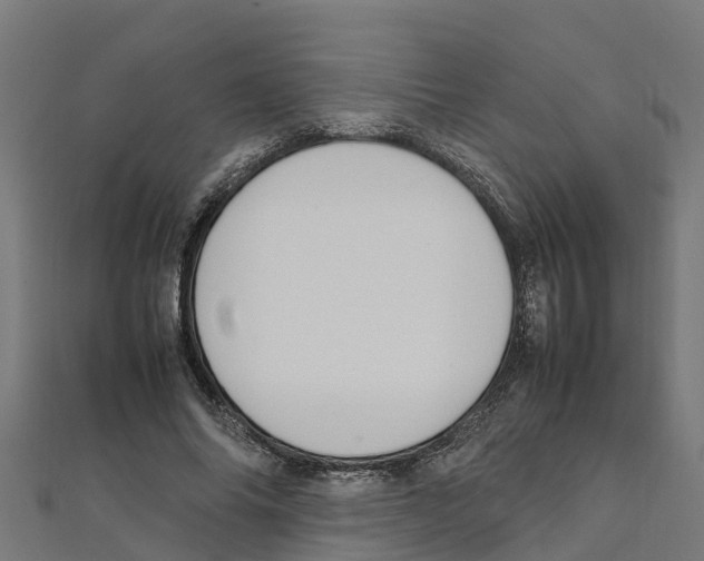 X0000111250686200907301327