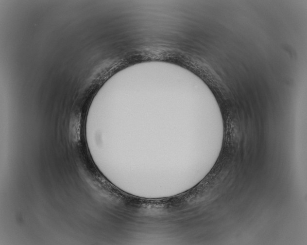 X0000111250694200907301327