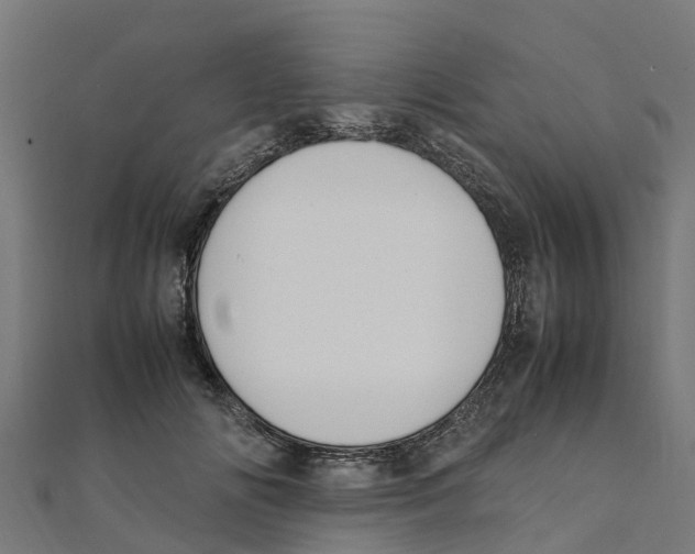 X0000111250702200907301327