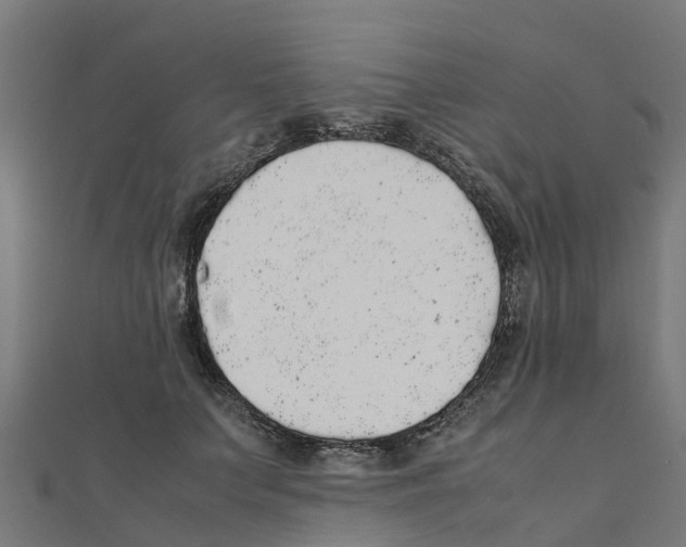 X0000111250703200907301327