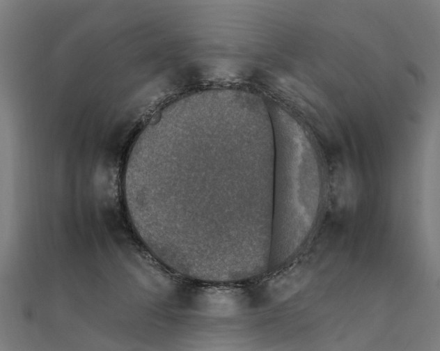 X0000111250708200907301327