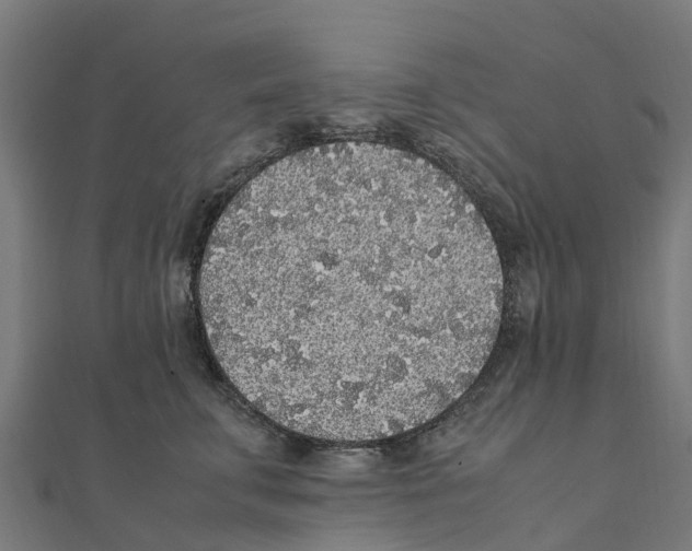 X0000111250711200907301327