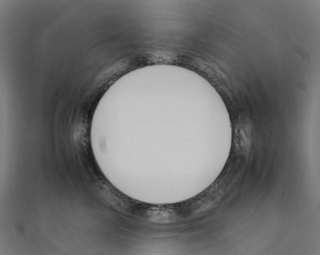 X0000111250714200907301327