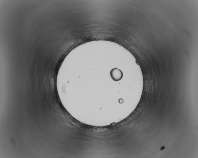 X0000111250716200907301327