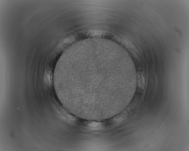 X0000111250718200907301327