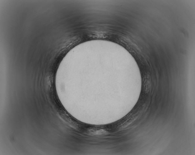 X0000111250747200907301326