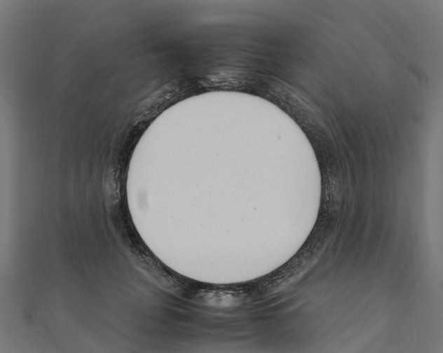 X0000111250751200907301326