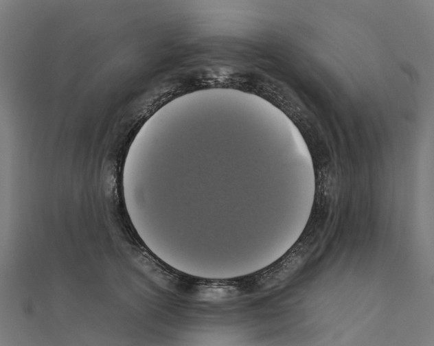 X0000111250754200907301326