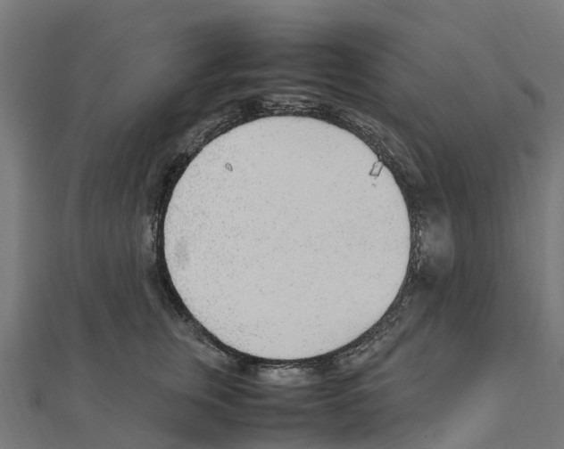 X0000111250759200907301327