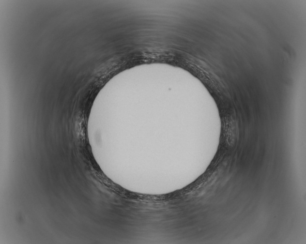 X0000111250770200907301326