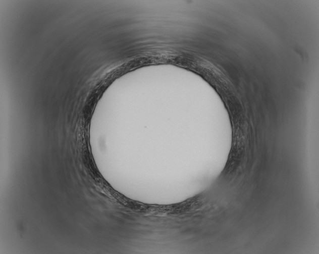 X0000111250773200907301326