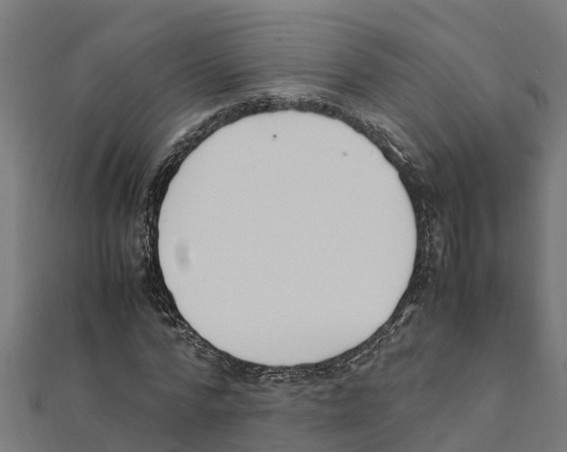 X0000111250776200907301326