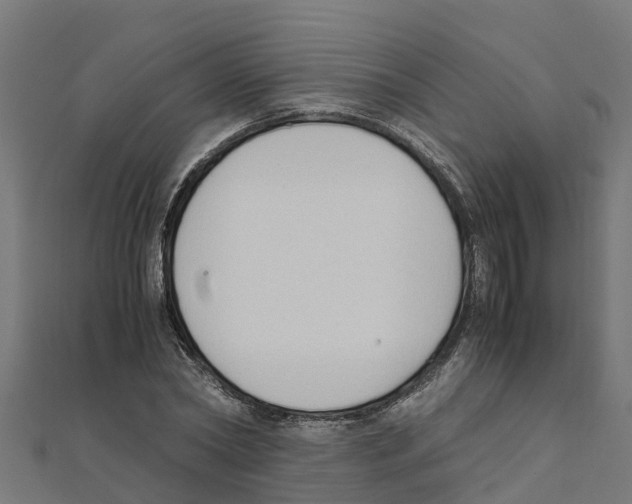 X0000111250782200907301326