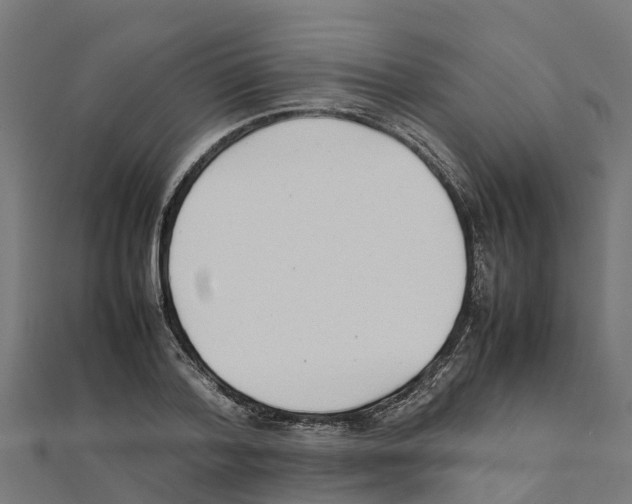 X0000111250788200907301326